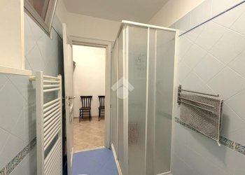 Apartment Via Renato Boragine, Loano - photo 38