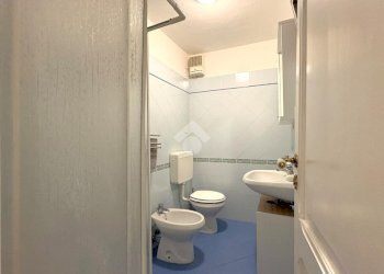 Apartment Via Renato Boragine, Loano - photo 39
