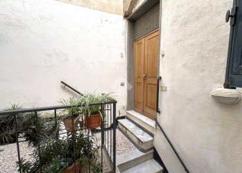 Apartment Via Renato Boragine, Loano - photo 40