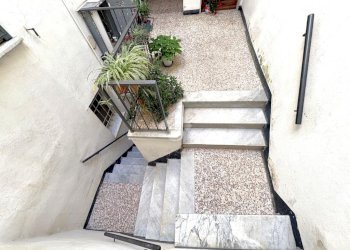 Apartment Via Renato Boragine, Loano - photo 41