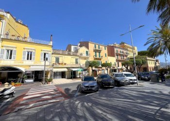 Apartment Via Renato Boragine, Loano - photo 42