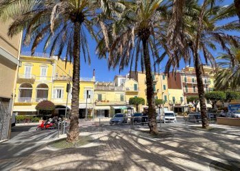 Apartment Via Renato Boragine, Loano - photo 43