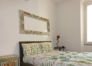 Quadrilocale Via XX settembre, Lavagna - foto 2