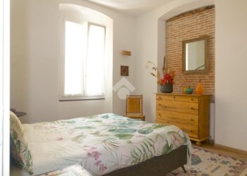 Quadrilocale Via XX settembre, Lavagna - foto 3