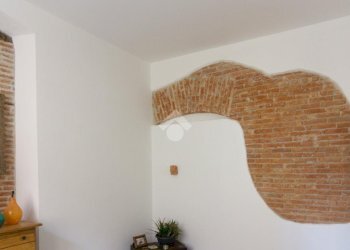 Quadrilocale Via XX settembre, Lavagna - foto 4