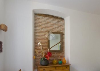 Quadrilocale Via XX settembre, Lavagna - foto 16