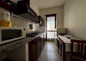 Quadrilocale Via Castellamonte, Banchette - foto 6