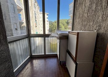 Quadrilocale Via Castellamonte, Banchette - foto 7