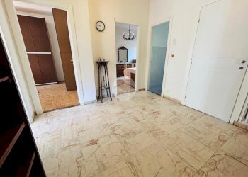 Quadrilocale Via Castellamonte, Banchette - foto 10