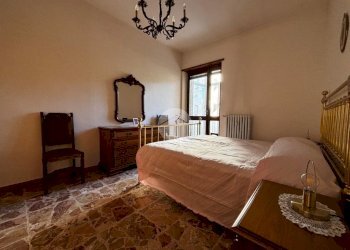 Quadrilocale Via Castellamonte, Banchette - foto 11