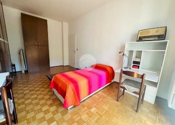 Quadrilocale Via Castellamonte, Banchette - foto 16