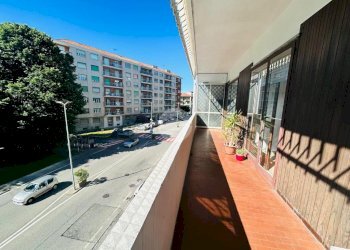 Quadrilocale Via Castellamonte, Banchette - foto 18
