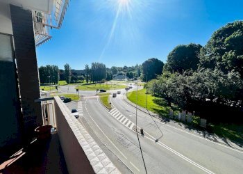 Quadrilocale Via Castellamonte, Banchette - foto 20