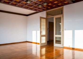 Apartment Torino, Via Tripoli, Torino (neighborhood Santa Rita) - photo 5