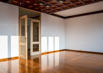 Apartment Torino, Via Tripoli, Torino (neighborhood Santa Rita) - photo 6