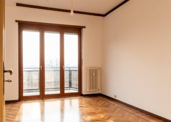 Apartment Torino, Via Tripoli, Torino (neighborhood Santa Rita) - photo 15