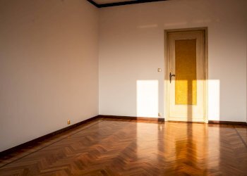 Apartment Torino, Via Tripoli, Torino (neighborhood Santa Rita) - photo 16
