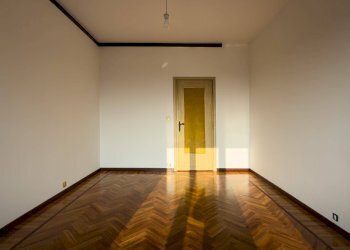 Apartment Torino, Via Tripoli, Torino (neighborhood Santa Rita) - photo 17