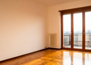 Apartment Torino, Via Tripoli, Torino (neighborhood Santa Rita) - photo 18
