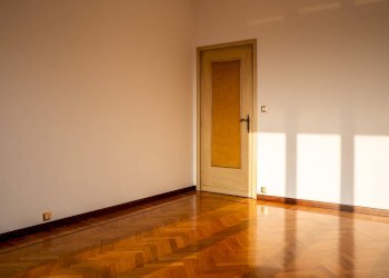 Apartment Torino, Via Tripoli, Torino (neighborhood Santa Rita) - photo 20