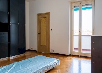Apartment Torino, Via Tripoli, Torino (neighborhood Santa Rita) - photo 25