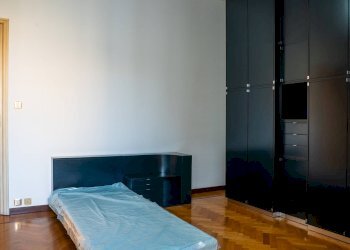 Apartment Torino, Via Tripoli, Torino (neighborhood Santa Rita) - photo 26
