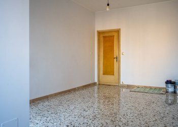Apartment Torino, Via Tripoli, Torino (neighborhood Santa Rita) - photo 31