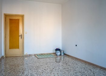 Apartment Torino, Via Tripoli, Torino (neighborhood Santa Rita) - photo 32
