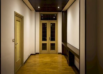 Apartment Torino, Via Tripoli, Torino (neighborhood Santa Rita) - photo 40