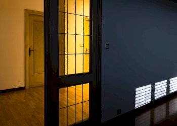 Apartment Torino, Via Tripoli, Torino (neighborhood Santa Rita) - photo 41