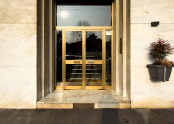 Apartment Torino, Via Tripoli, Torino (neighborhood Santa Rita) - photo 43