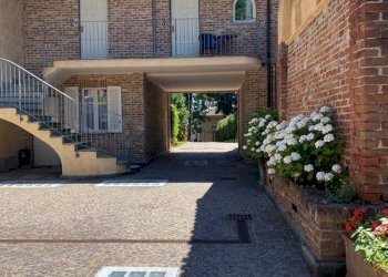 Bilocale Pino Torinese, Via Camandona, Pino Torinese - foto 3