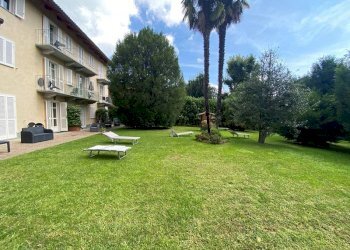 Bilocale Pino Torinese, Via Camandona, Pino Torinese - foto 8