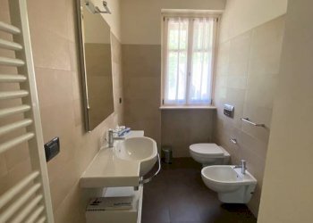 Bilocale Pino Torinese, Via Camandona, Pino Torinese - foto 19