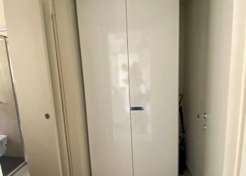 Bilocale Pino Torinese, Via Camandona, Pino Torinese - foto 22