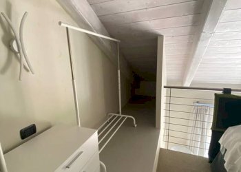 Bilocale Pino Torinese, Via Camandona, Pino Torinese - foto 29