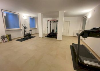Bilocale Pino Torinese, Via Camandona, Pino Torinese - foto 36