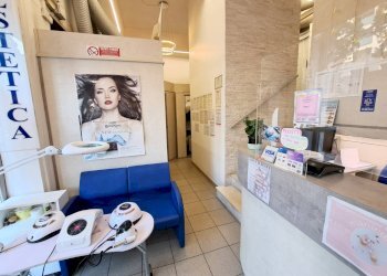 Beauty Center - Solarium - Wellness Torino, C.so Rosselli, Torino (neighborhood Crocetta) - photo 3