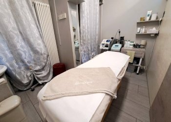 Beauty Center - Solarium - Wellness Torino, C.so Rosselli, Torino (neighborhood Crocetta) - photo 8