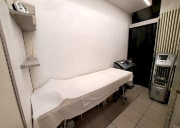 Beauty Center - Solarium - Wellness Torino, C.so Rosselli, Torino (neighborhood Crocetta) - photo 12