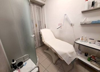 Beauty Center - Solarium - Wellness Torino, C.so Rosselli, Torino (neighborhood Crocetta) - photo 14