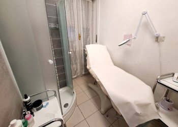 Beauty Center - Solarium - Wellness Torino, C.so Rosselli, Torino (neighborhood Crocetta) - photo 15