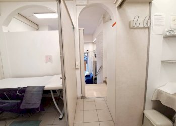 Beauty Center - Solarium - Wellness Torino, C.so Rosselli, Torino (neighborhood Crocetta) - photo 17