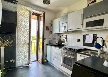 Trilocale Borgata tetti piatti, Moncalieri - foto 7