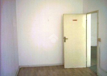 Magazzino Via Torretta, Calderara di Reno - foto 4