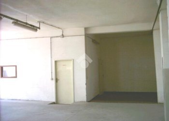 Magazzino Via Torretta, Calderara di Reno - foto 8