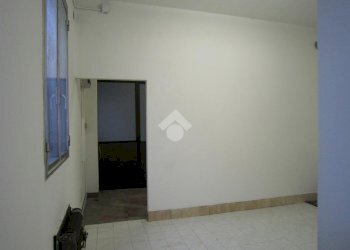 Magazzino Via Torretta, Calderara di Reno - foto 12