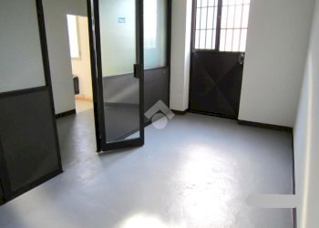 Magazzino Via Torretta, Calderara di Reno - foto 14
