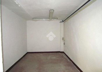 Magazzino Via Torretta, Calderara di Reno - foto 17