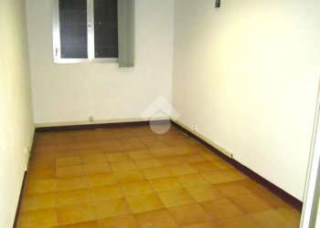 Magazzino Via Torretta, Calderara di Reno - foto 18